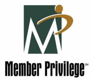 Member Privilege