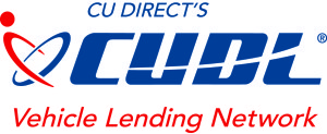 CUDL Vehicle Lending