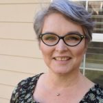 Committee Member, Lisa Graber